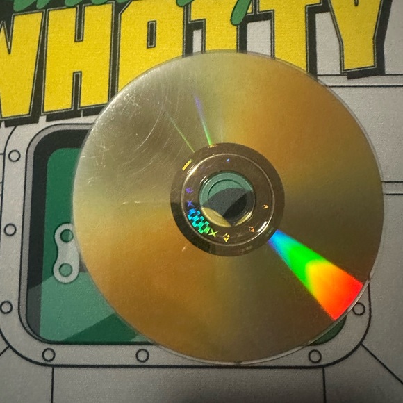 Tony Hawk Pro Skater 2X for Xbox - Picture 3 of 3